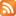 Suscribirse a RSS - Blog de ARPA
