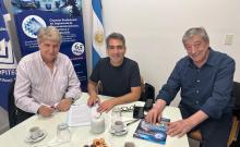 Firma acuerdo COPITEC.jpeg