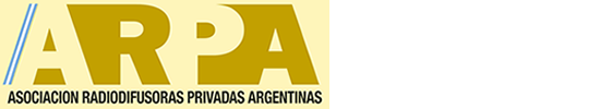 ARPA